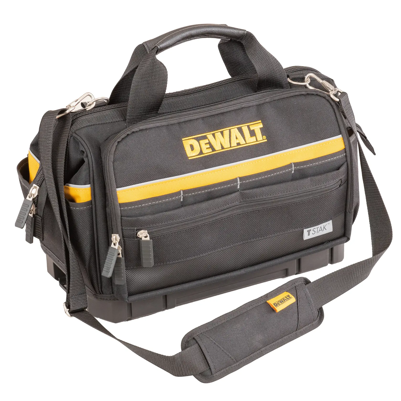 Sac à outils 45 cm TSTAK®