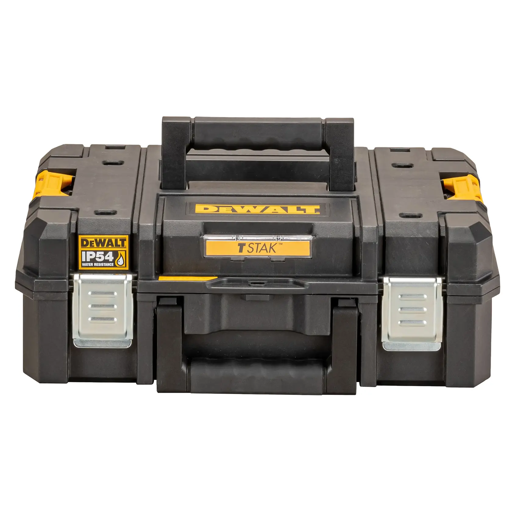Coffret TSTAK® IP54 petite contenance