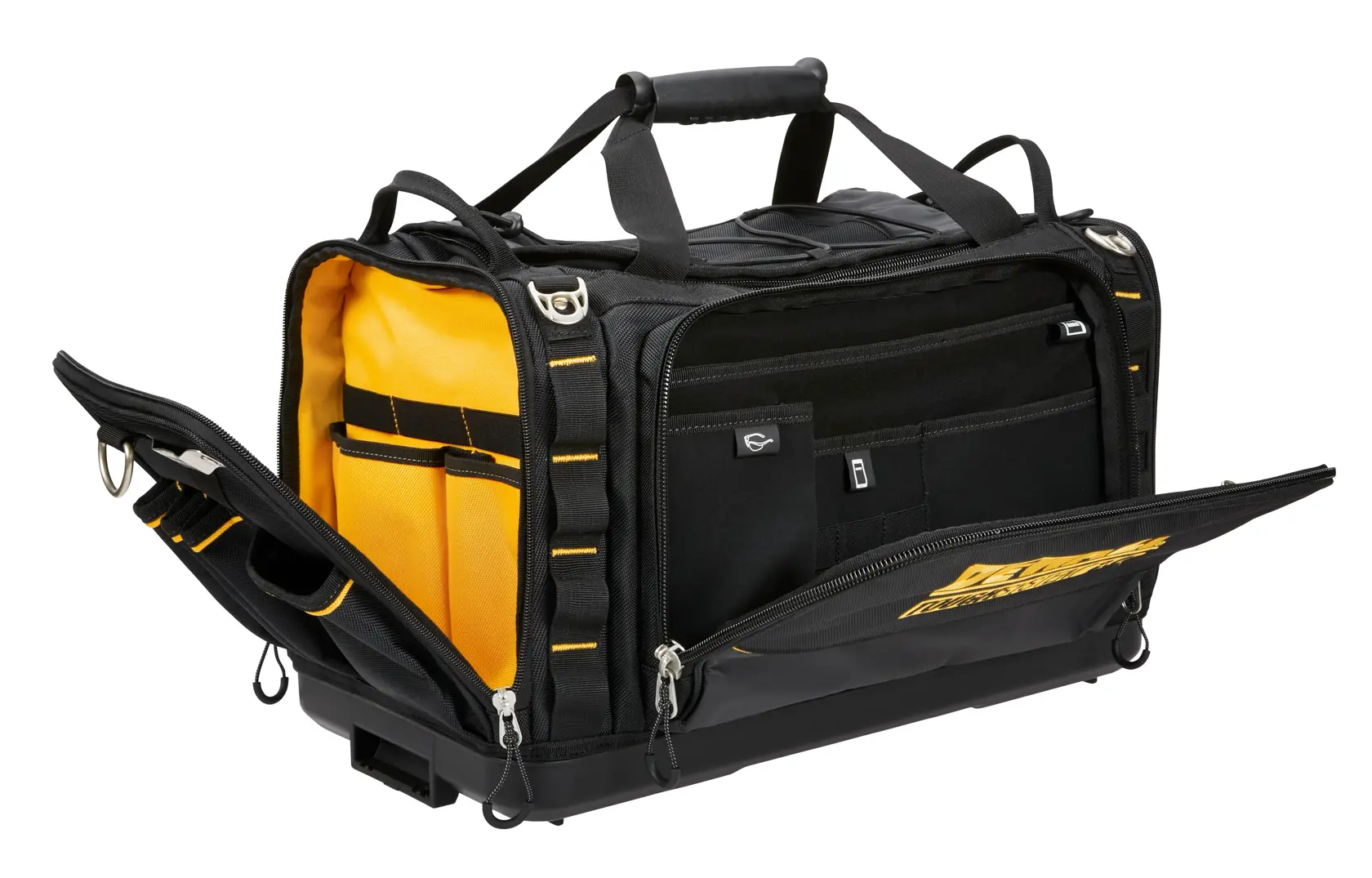 Sac à outils 56 cm TOUGHSYSTEM®™