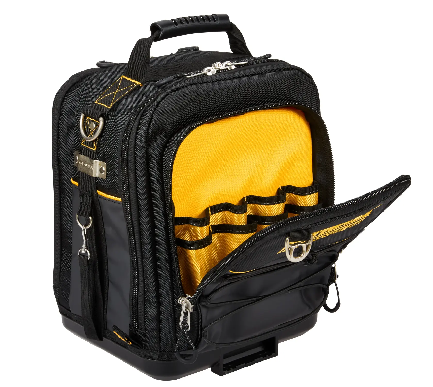 Sac porte-outils 28 cm TOUGHSYSTEM®"
